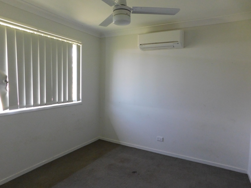 42 Steele Street, Cloncurry, 4 Bedrooms Bedrooms, ,2 BathroomsBathrooms,House,For Sale,Steele Street,1192