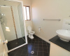 3 Bedrooms Bedrooms, ,2 BathroomsBathrooms,House,For Sale,1259