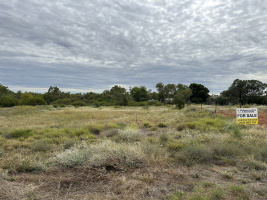 Land,For Sale,1296