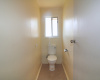 3 Bedrooms Bedrooms, ,1 BathroomBathrooms,House,For Rent,1327