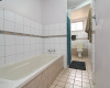 7 Bedrooms Bedrooms, ,2 BathroomsBathrooms,Block of Units,For Sale,1338